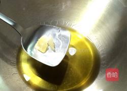 红烧牛肉的做法图解7