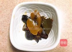 红烧牛肉的做法图解18