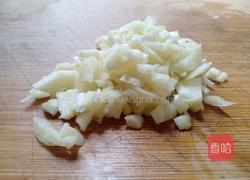 开胃凉拌菜的做法图解8