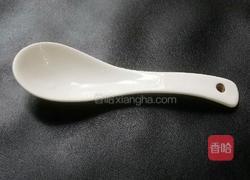 开胃凉拌菜的做法图解11