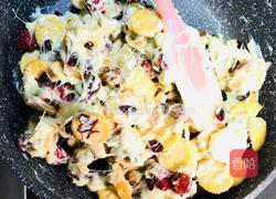 雪花酥的做法图解9