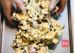 雪花酥的做法图解10