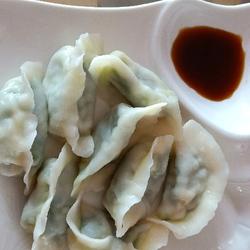 三鲜水饺的做法[图]