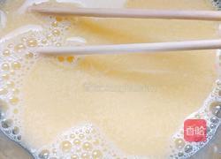 香炸酥肉的做法图解8