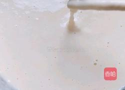 香炸酥肉的做法图解10