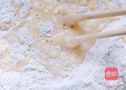 香炸酥肉的做法图解9