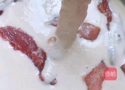 香炸酥肉的做法图解11