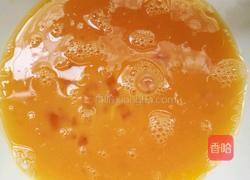 西红柿鸡蛋面的做法图解2
