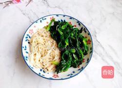 清炒时蔬的做法图解6