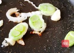 清炒时蔬的做法图解7