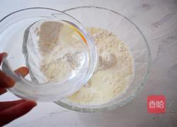 章鱼小丸子的做法图解2