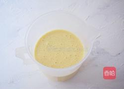 章鱼小丸子的做法图解3