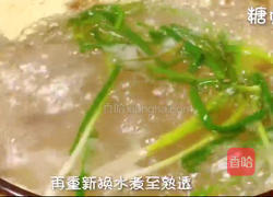 宝宝辅食系列~牛肉松的做法图解5