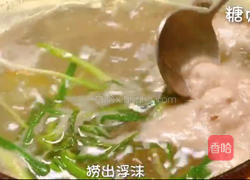 宝宝辅食系列~牛肉松的做法图解4