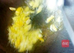 麻辣毛血旺的做法图解5