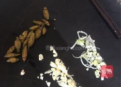 酸菜鱼的做法图解10