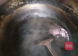 苹果糖水的做法图解2
