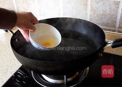 水煮蛋的小妙招的做法图解4