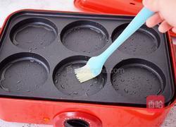 煎薄罉的做法图解9