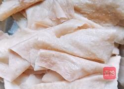 自制辣片的做法图解3