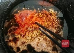 自制辣片的做法图解5