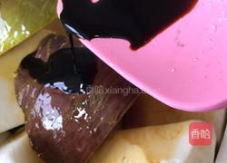 油焖大头菜的做法图解9