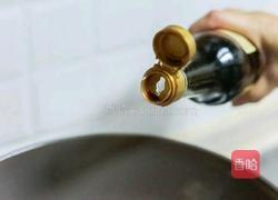 脆皮金钱蛋的做法图解10