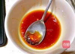 风琴蒸肉的做法图解7