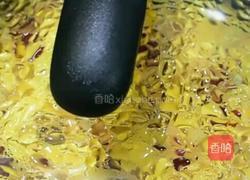 玉米发糕的做法图解10