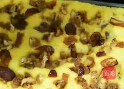 玉米发糕的做法图解11