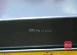 玉米发糕的做法图解12