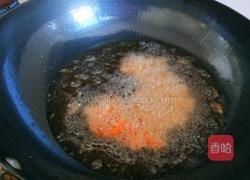 正月十五闹元宵 辣椒炒虾仁的做法图解6