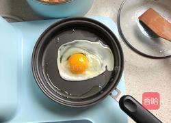 李氏泡面的做法图解5