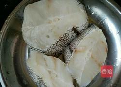 连年有鱼的做法图解1