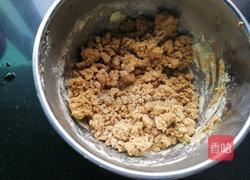 豆根糖～香浓不腻的做法图解3