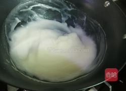 豆根糖～香浓不腻的做法图解5