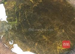 热干面(正宗武汉热干面)的做法图解2