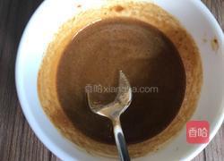 热干面(正宗武汉热干面)的做法图解4