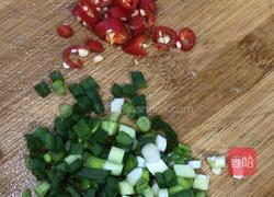 凉拌海带丝的做法图解7