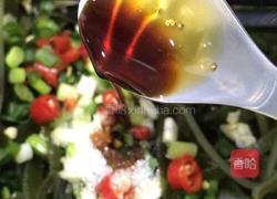 凉拌海带丝的做法图解9