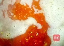 麻辣毛血旺的做法圖解7