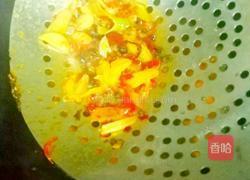 酸辣泡皮的做法图解9
