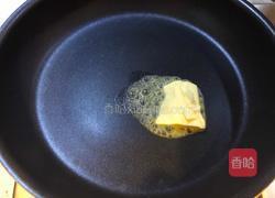 肉酱意面的做法图解8