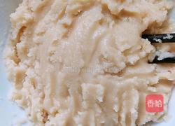 酥掉渣~红糖酥饼的做法图解4