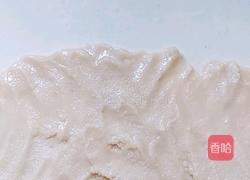 酥掉渣~红糖酥饼的做法图解7