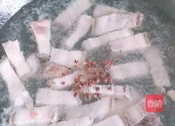 经典红烧肉的做法图解2