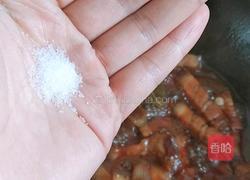 经典红烧肉的做法图解11
