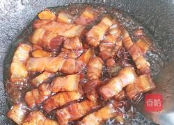 经典红烧肉的做法图解13
