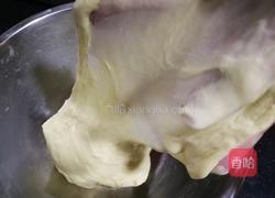 杏仁软欧(波兰种)的做法图解6