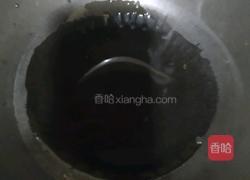 韭菜炒鱿鱼的做法图解8